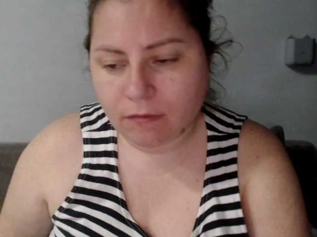 Live sex webcam photo for candycream74 #272713743