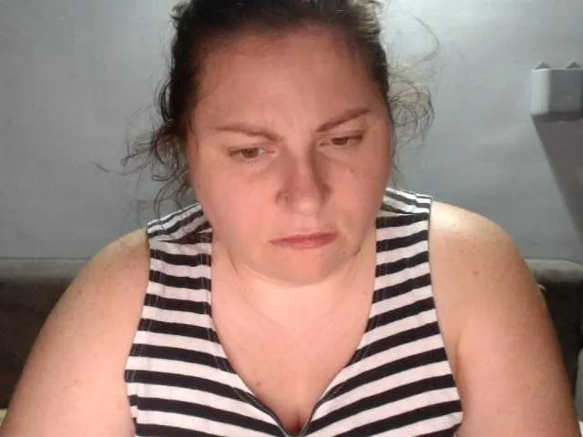 Live sex webcam photo for candycream74 #272717266