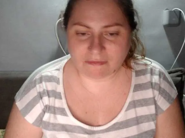 Live sex webcam photo for candycream74 #272729703