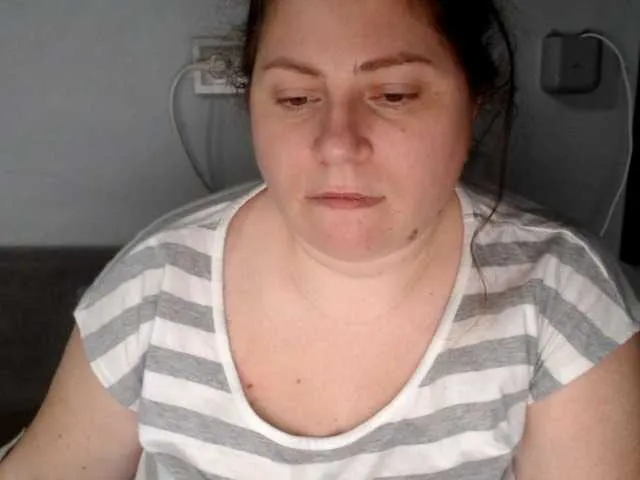 Live sex webcam photo for candycream74 #272736718