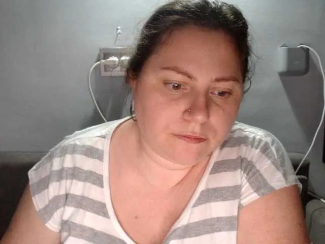 Live sex webcam photo for candycream74 #272738946