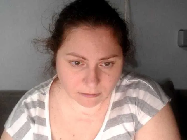 Live sex webcam photo for candycream74 #272746195