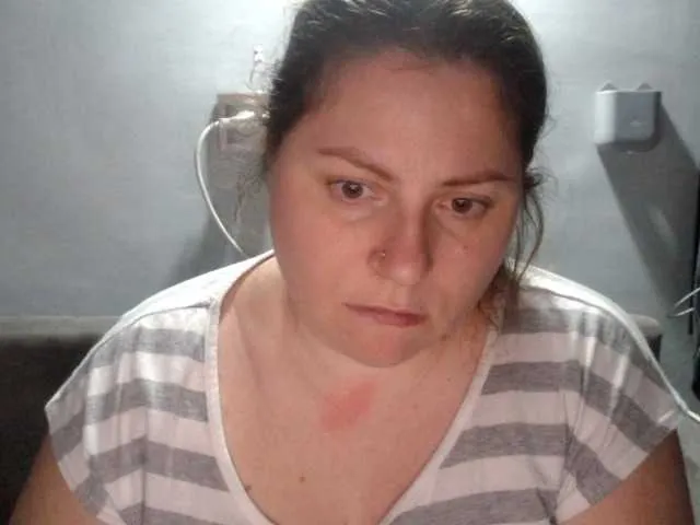 Live sex webcam photo for candycream74 #272749586