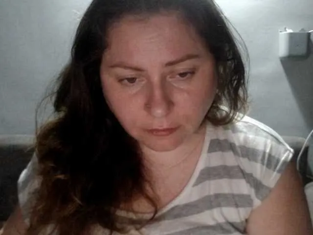 Live sex webcam photo for candycream74 #272761283