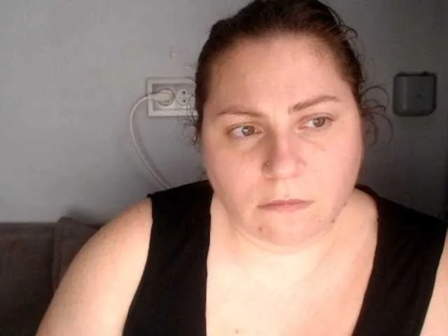 Live sex webcam photo for candycream74 #272777460