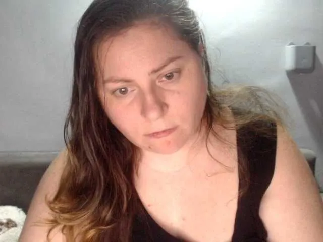 Live sex webcam photo for candycream74 #272796493