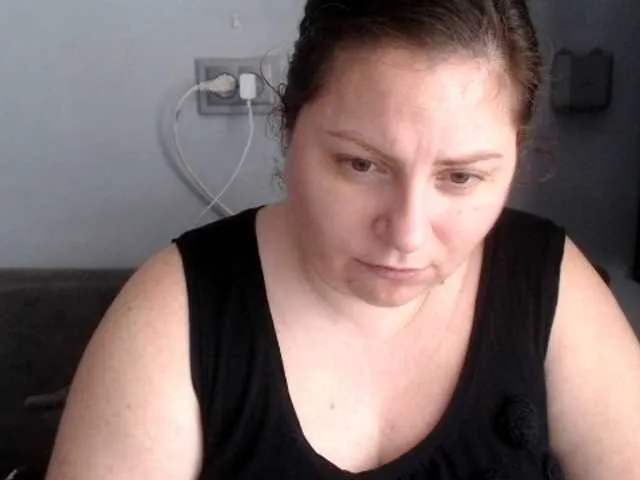 Live sex webcam photo for candycream74 #272799124