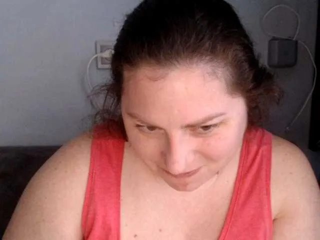 Live sex webcam photo for candycream74 #272819789