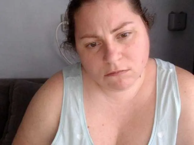 Live sex webcam photo for candycream74 #272828958