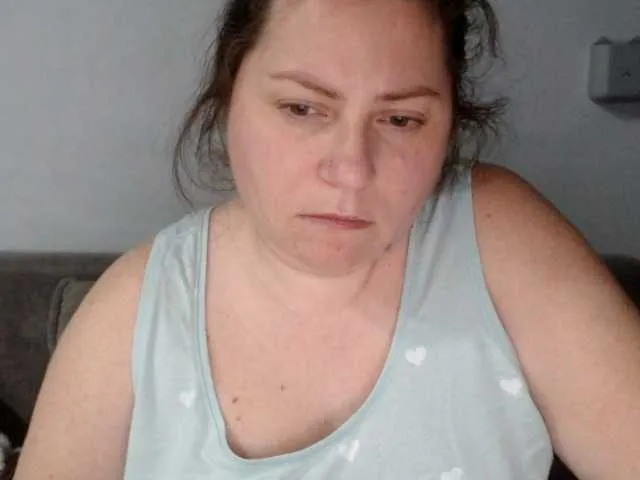 Live sex webcam photo for candycream74 #272831843