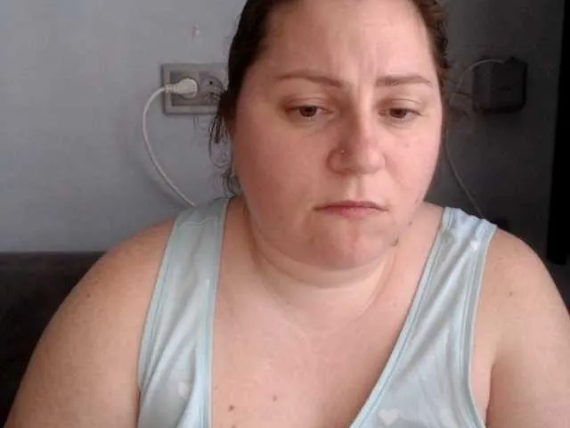 Live sex webcam photo for candycream74 #272840377