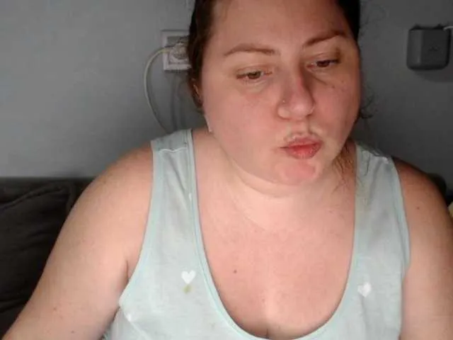 Live sex webcam photo for candycream74 #272855640