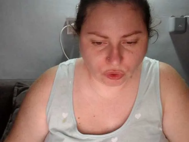 Live sex webcam photo for candycream74 #272862206