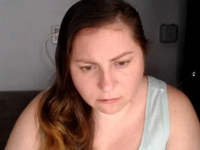 Live sex webcam photo for candycream74 #272864545