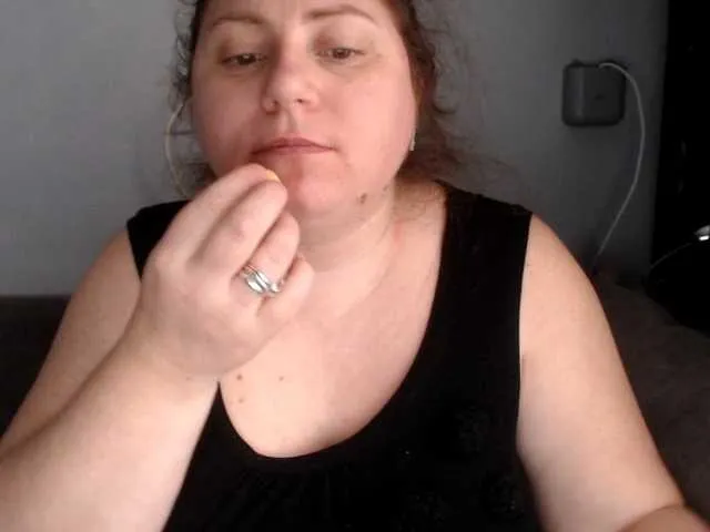 Live sex webcam photo for candycream74 #272887084