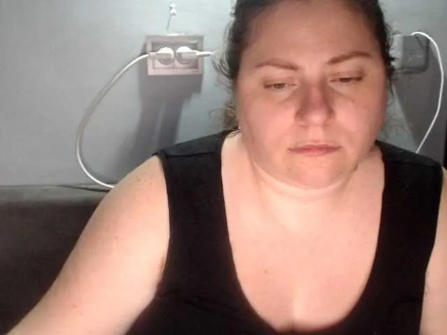 Live sex webcam photo for candycream74 #272901822