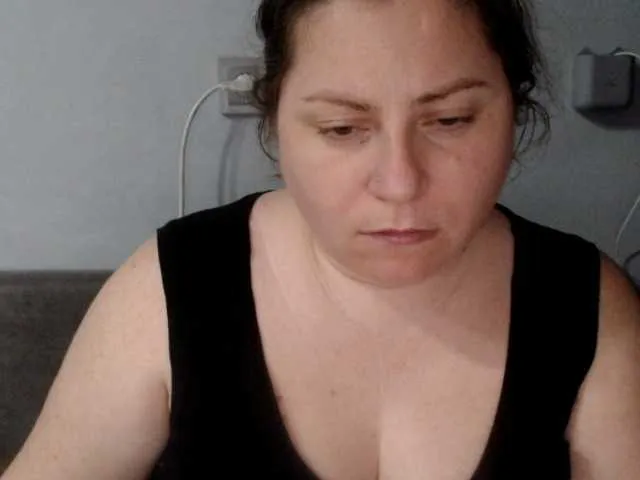 Live sex webcam photo for candycream74 #272921646