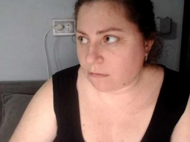 Live sex webcam photo for candycream74 #272944827