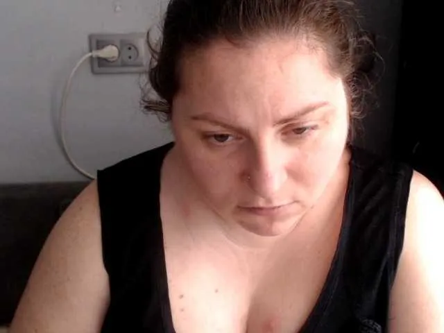 Live sex webcam photo for candycream74 #272952910