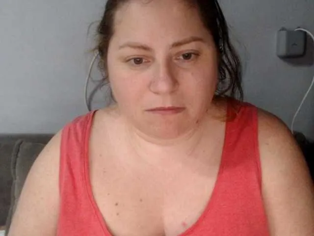 Live sex webcam photo for candycream74 #272971434