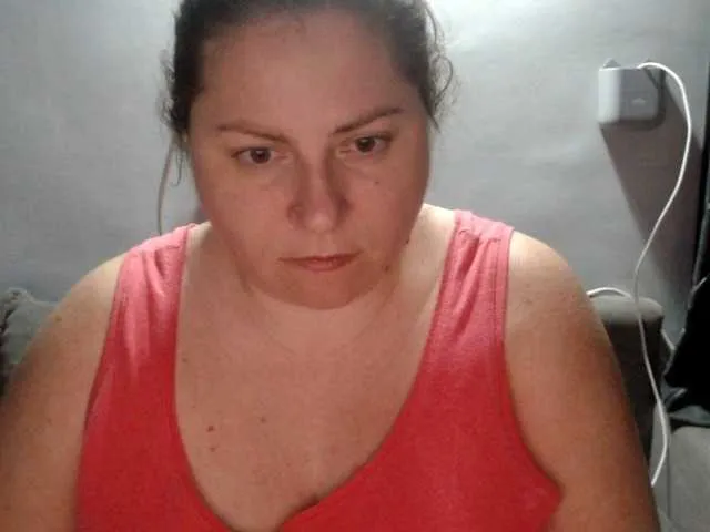 Live sex webcam photo for candycream74 #272974617