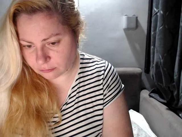 Live sex webcam photo for candycream74 #290296583