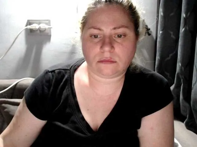 Live sex webcam photo for candycream74 #291017861