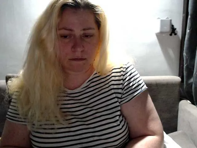 Live sex webcam photo for candycream74 #291064344