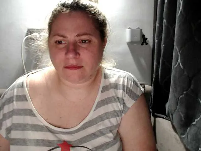 Live sex webcam photo for candycream74 #291098976