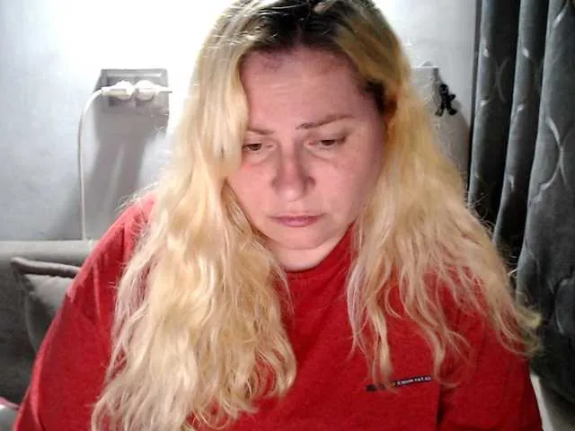 Live sex webcam photo for candycream74 #291122490