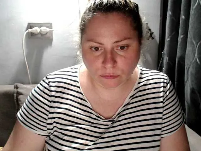 Live sex webcam photo for candycream74 #291188181