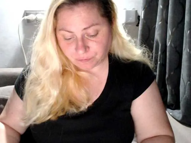 Live sex webcam photo for candycream74 #291202013