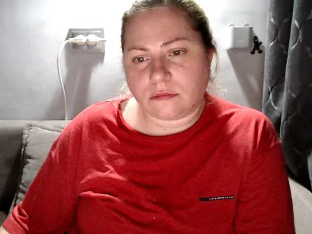 Live sex webcam photo for candycream74 #291216001