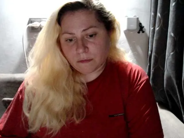 Live sex webcam photo for candycream74 #291220517