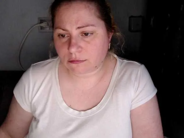 Live sex webcam photo for candycream74 #291285026