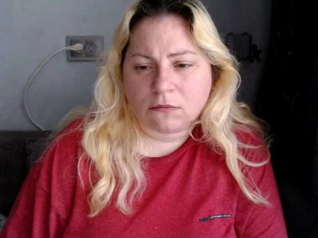 Live sex webcam photo for candycream74 #291313072