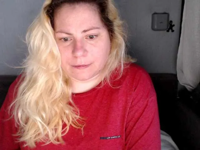 Live sex webcam photo for candycream74 #291452808