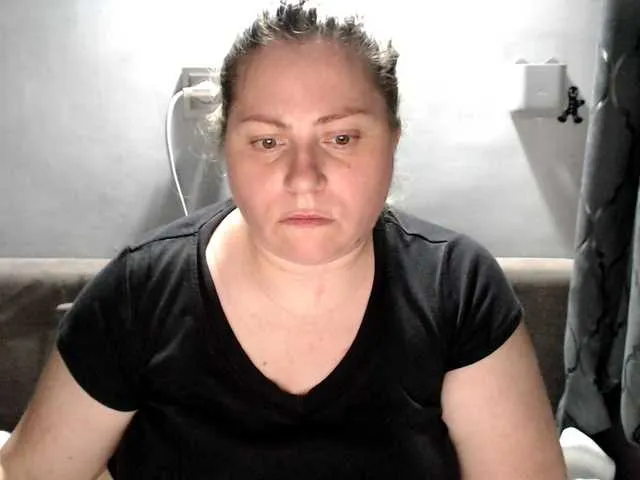 Live sex webcam photo for candycream74 #291483617