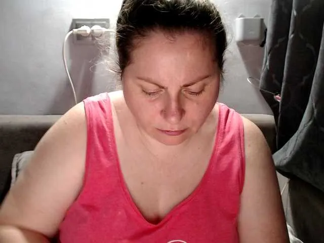 Live sex webcam photo for candycream74 #291496078