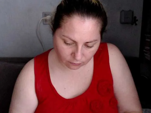 Live sex webcam photo for candycream74 #291561644