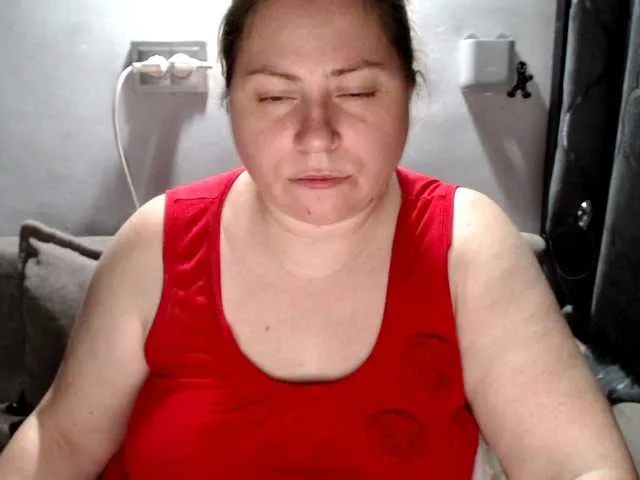 Live sex webcam photo for candycream74 #291570411