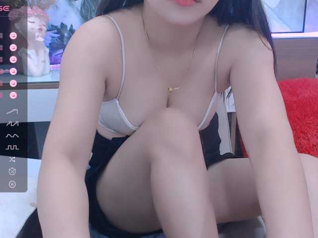 Live sex webcam photo for candyhery #276080135