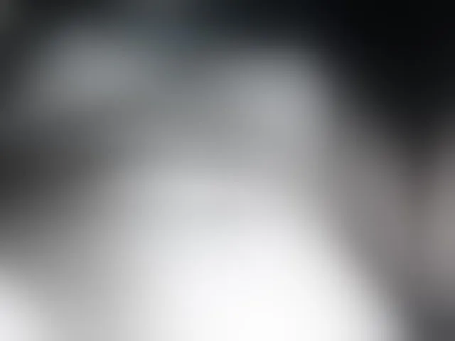 Live sex webcam photo for candylovet #293286211