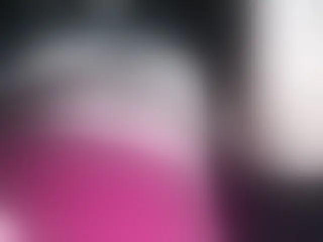 Live sex webcam photo for candylovet #293438768