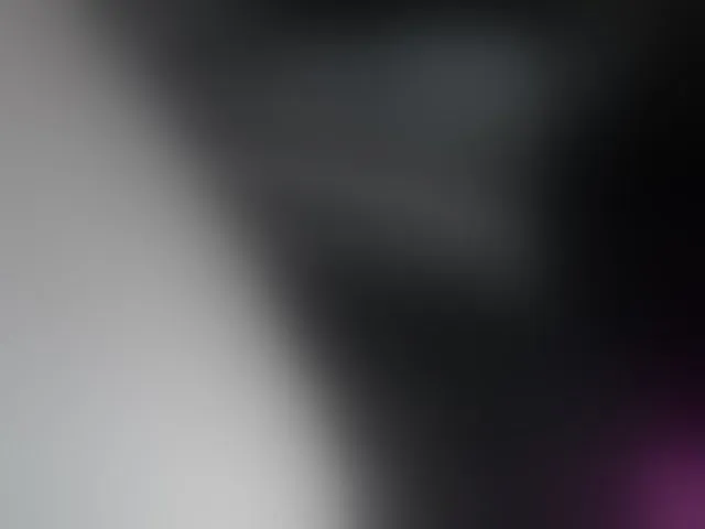 Live sex webcam photo for candylovet #293459350