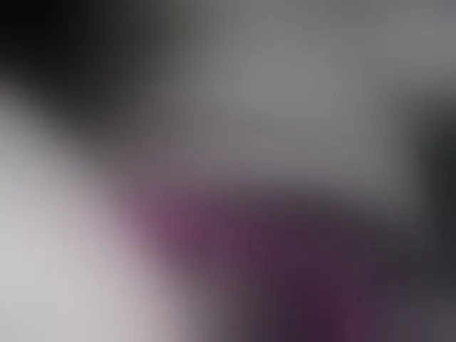 Live sex webcam photo for candylovet #293504893