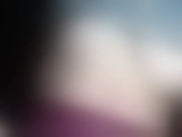 Live sex webcam photo for candylovet #293511746
