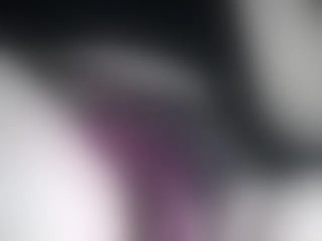 Live sex webcam photo for candylovet #293526495