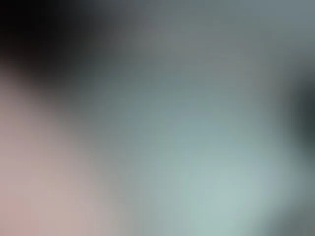 Live sex webcam photo for candylovet #293539369