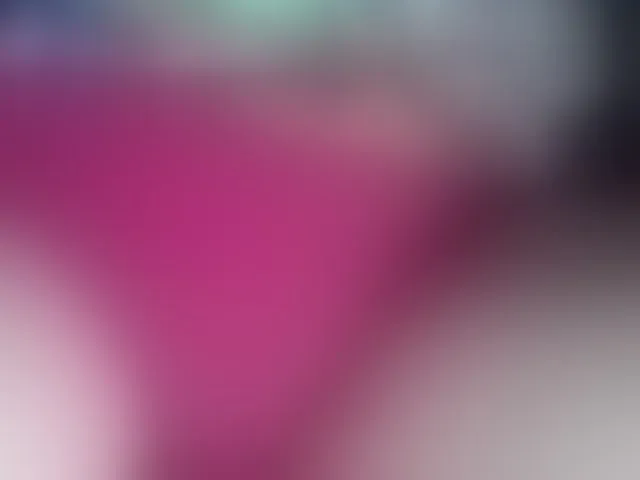 Live sex webcam photo for candylovet #293551595